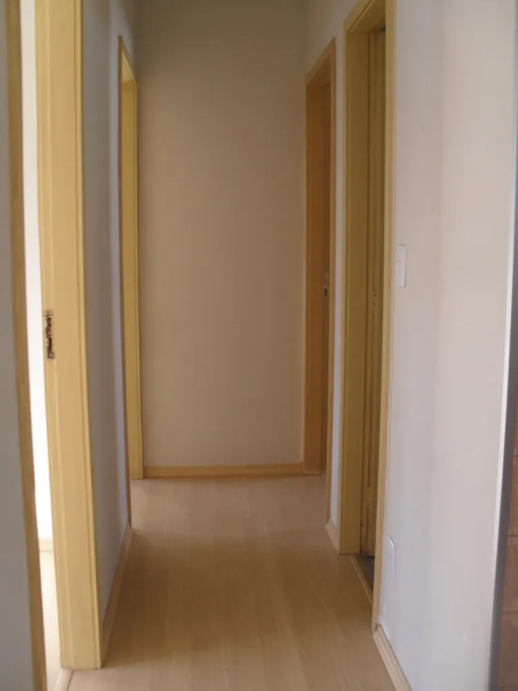 Apartamento, 3 quartos, 60 m² - Foto 3