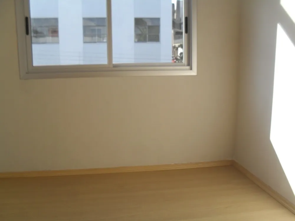 Apartamento, 3 quartos, 60 m² - Foto 6