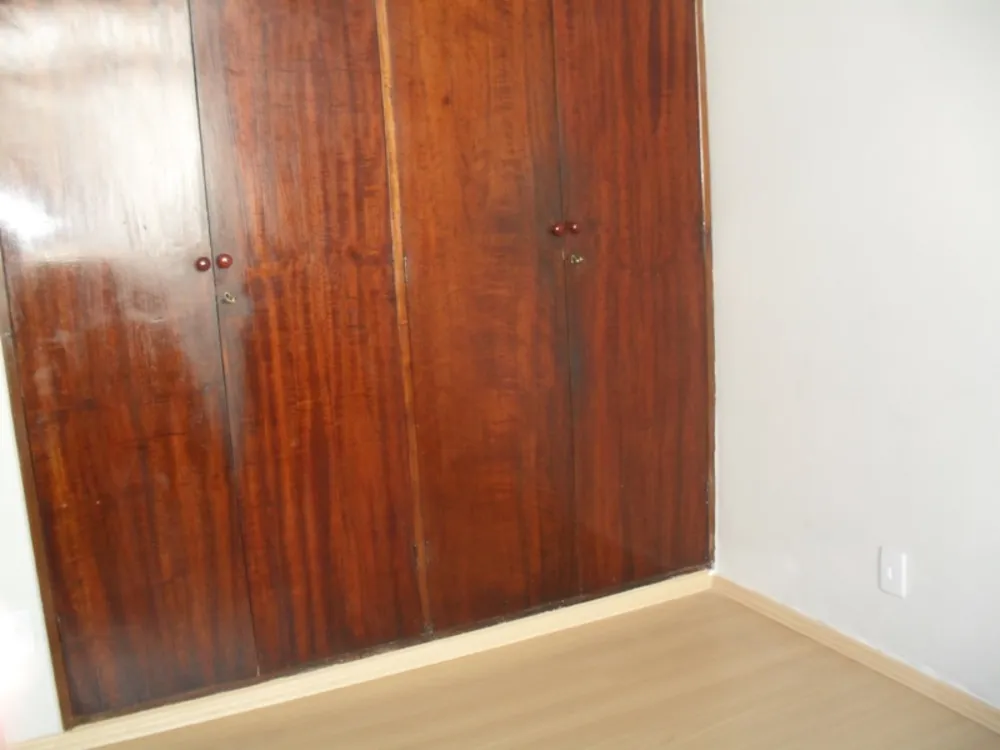Apartamento, 3 quartos, 60 m² - Foto 4