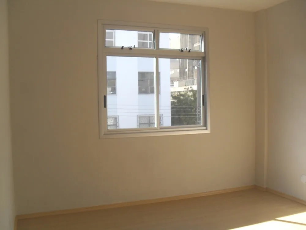 Apartamento, 3 quartos, 60 m² - Foto 5
