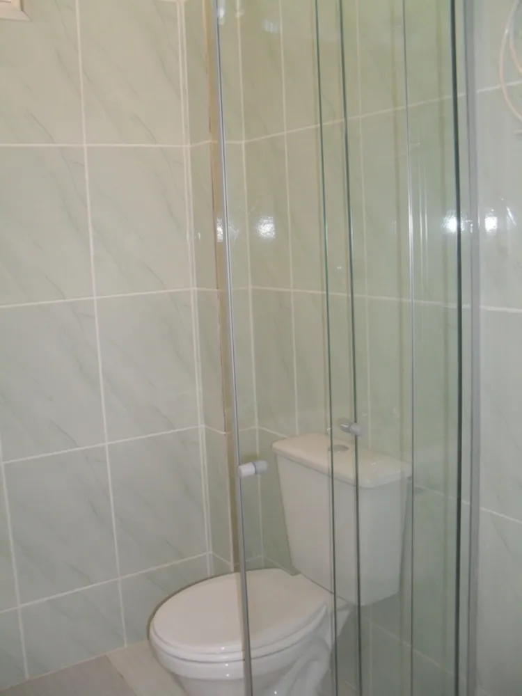 Apartamento, 3 quartos, 60 m² - Foto 13