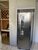 Apartamento, 2 quartos, 62 m² - Foto 2