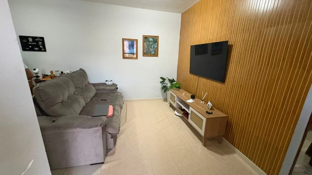 Casa, 2 quartos, 65 m² - Foto 1