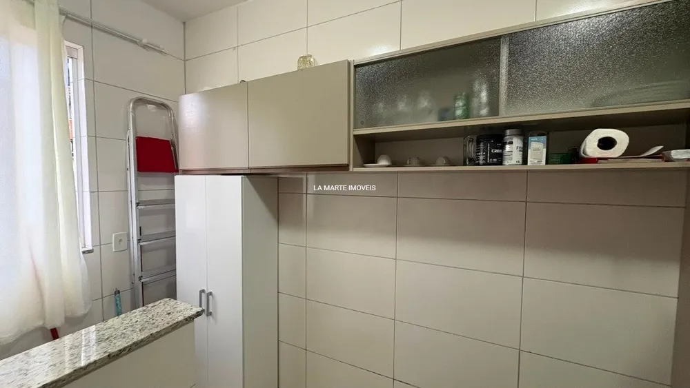 Casa, 2 quartos, 65 m² - Foto 9