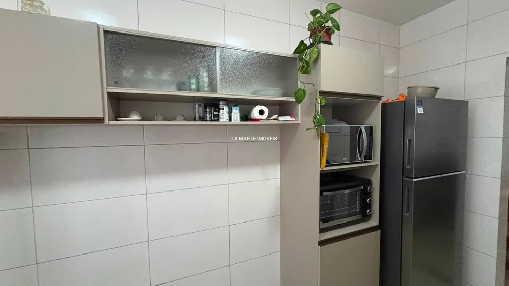 Casa, 2 quartos, 65 m² - Foto 10