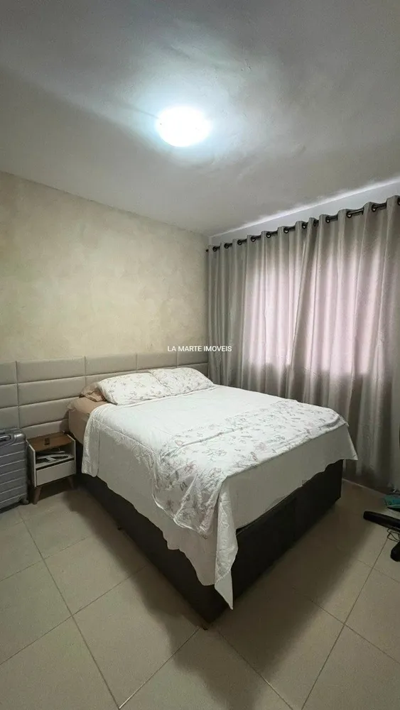 Casa, 2 quartos, 65 m² - Foto 5