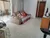 Apartamento, 2 quartos, 64 m² - Foto 1