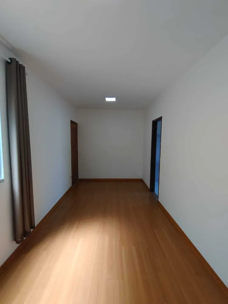 Apartamento, 3 quartos, 70 m² - Foto 8