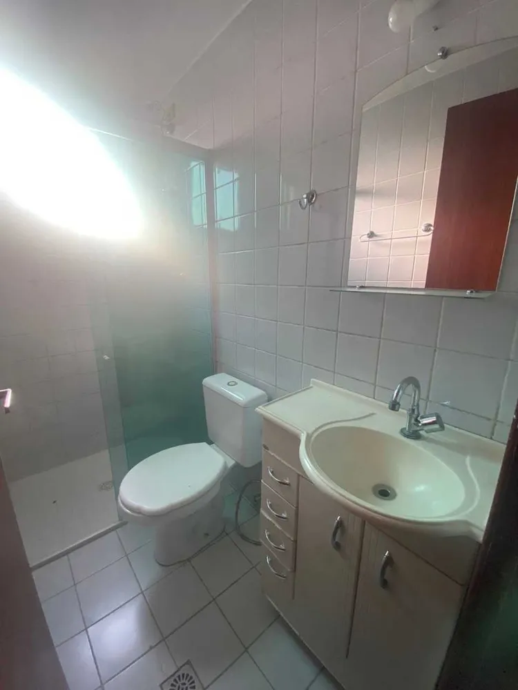 Apartamento, 3 quartos, 70 m² - Foto 5