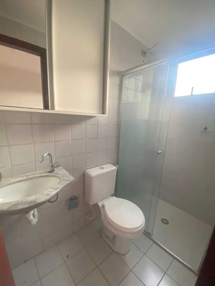 Apartamento, 3 quartos, 70 m² - Foto 7