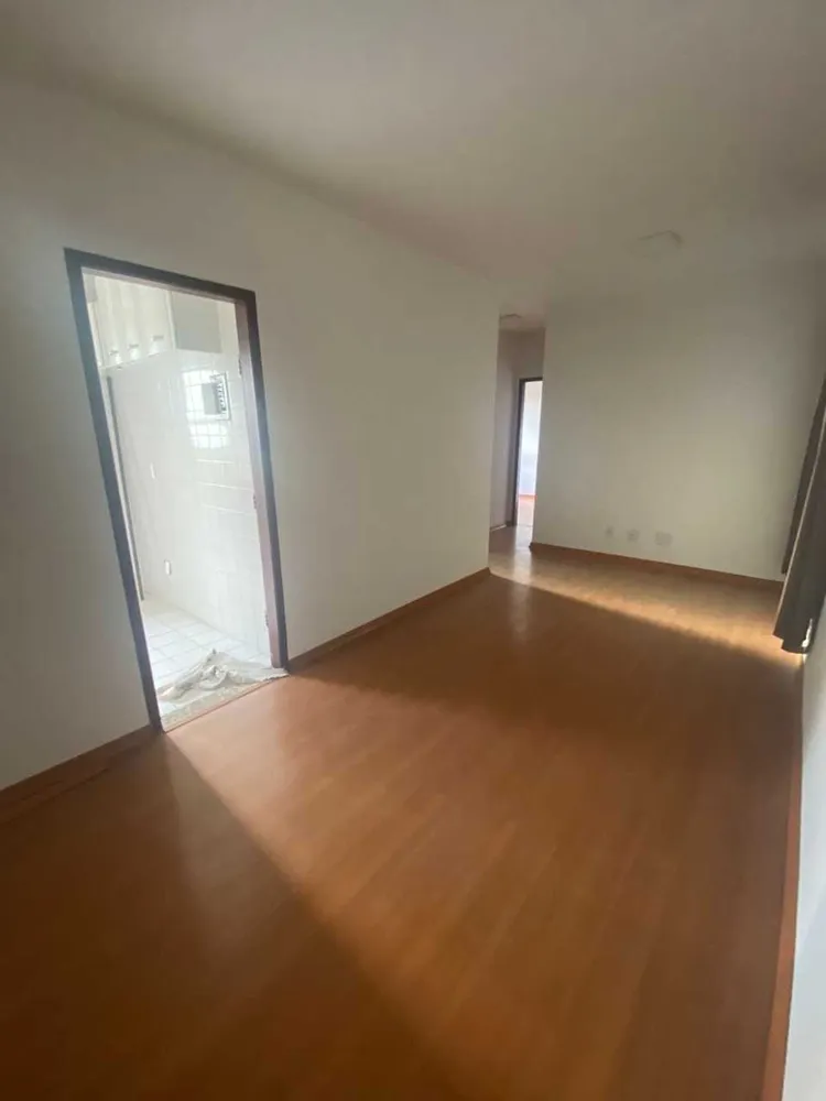 Apartamento, 3 quartos, 70 m² - Foto 6