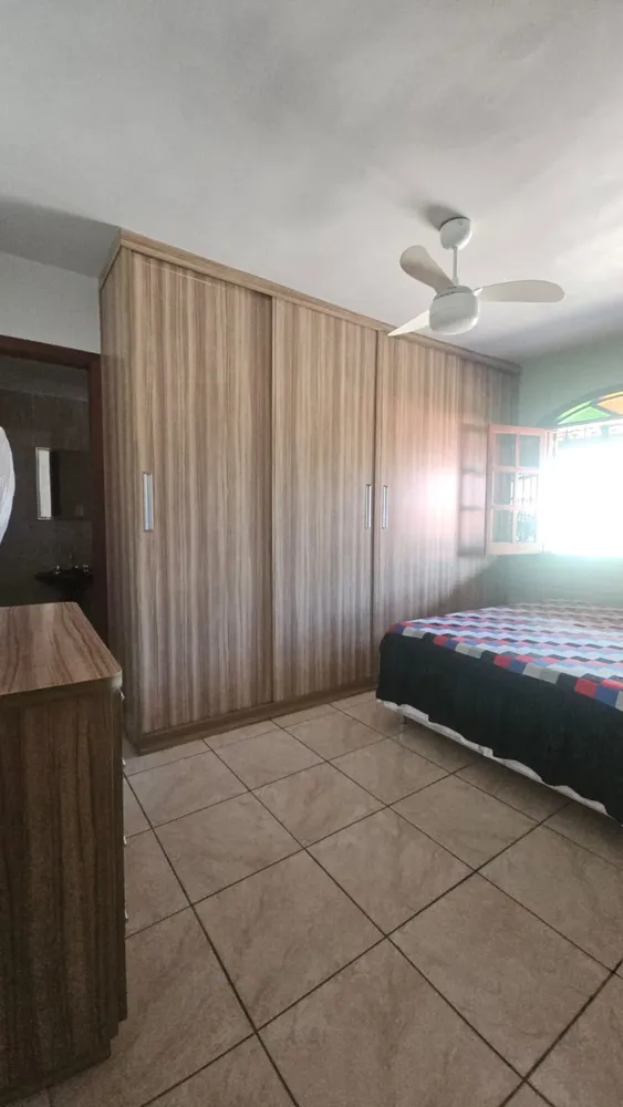 Casa, 4 quartos, 192 m² - Foto 10