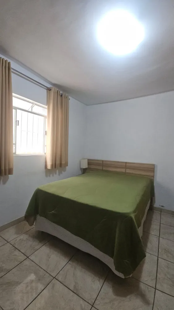 Casa, 4 quartos, 192 m² - Foto 7