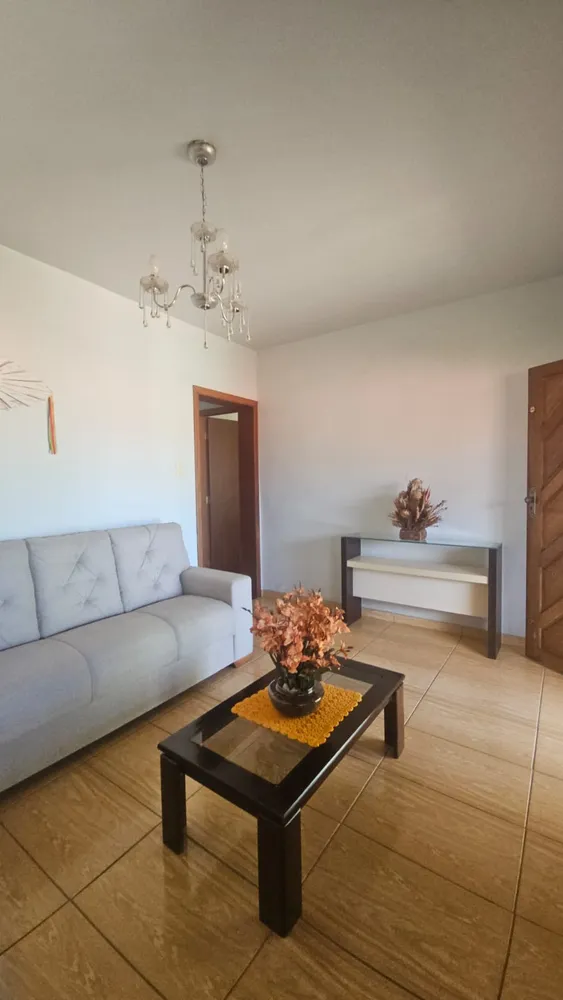 Casa, 4 quartos, 192 m² - Foto 11