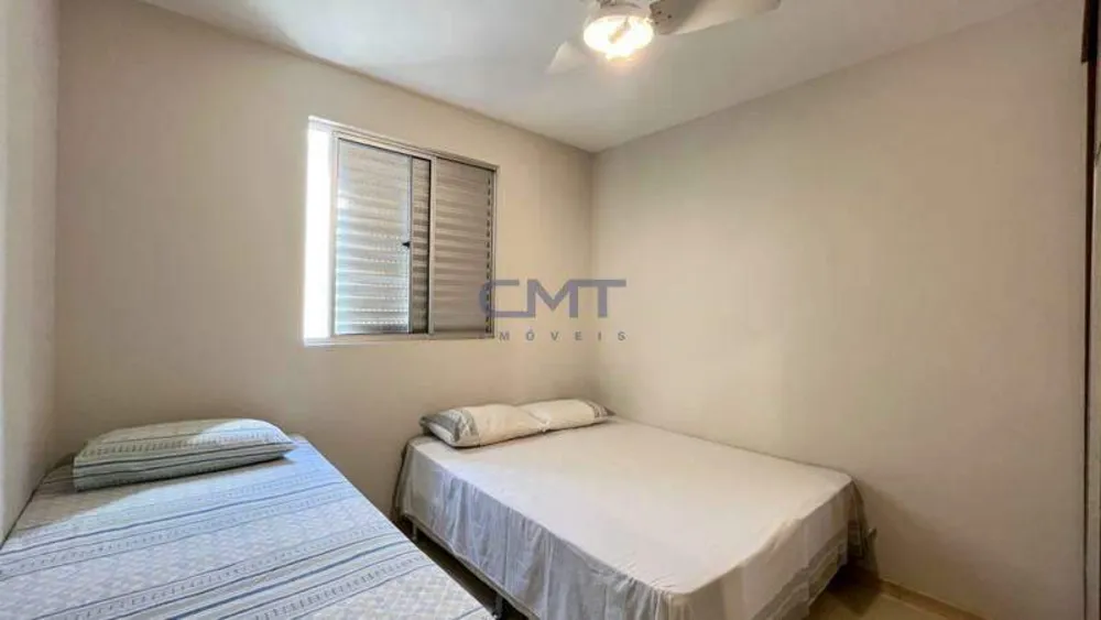 Apartamento, 2 quartos, 62 m² - Foto 14