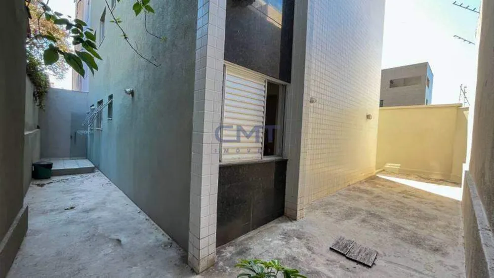 Apartamento, 2 quartos, 62 m² - Foto 19