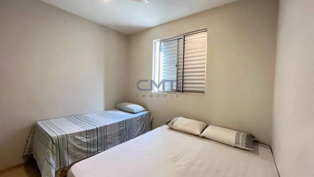 Apartamento, 2 quartos, 62 m² - Foto 13