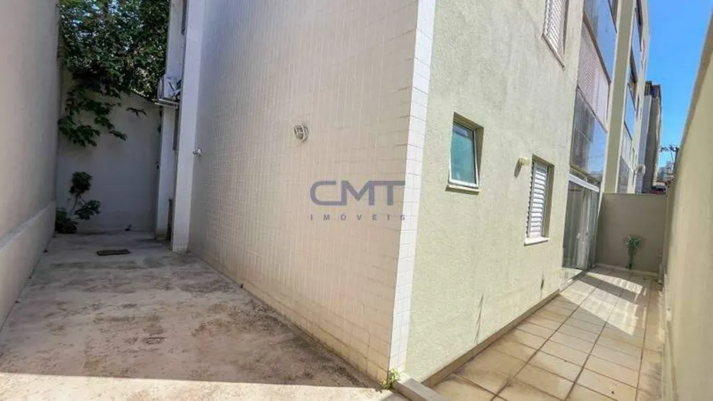 Apartamento, 2 quartos, 62 m² - Foto 20