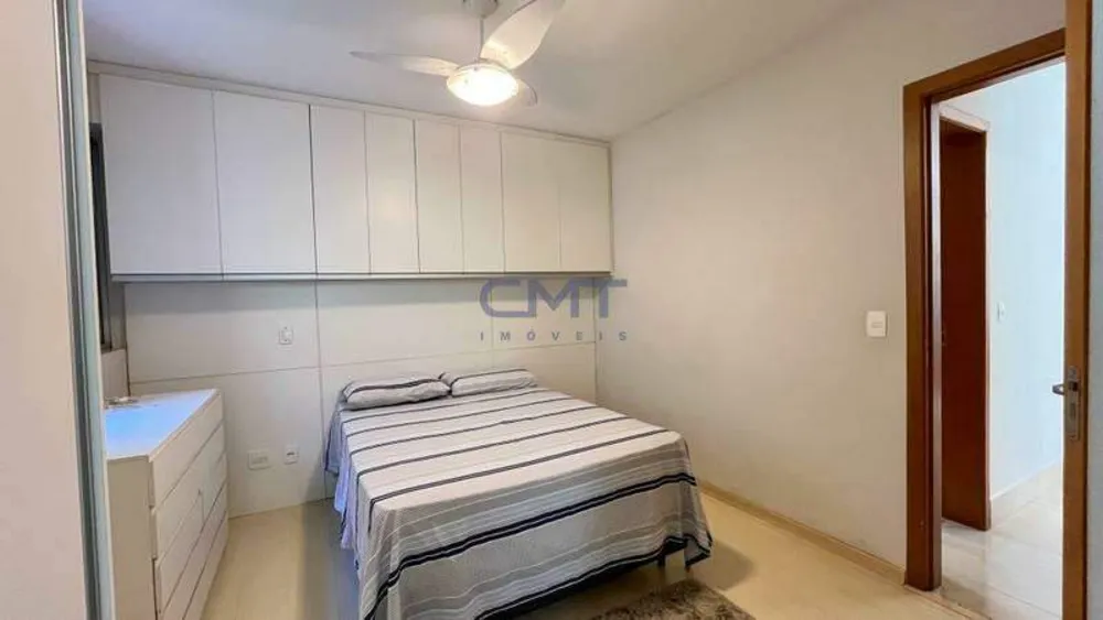 Apartamento, 2 quartos, 62 m² - Foto 12