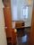 Apartamento, 3 quartos, 100 m² - Foto 4