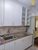 Apartamento, 3 quartos, 100 m² - Foto 3