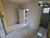Sala-Conjunto, 428 m² - Foto 2