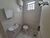 Sala-Conjunto, 428 m² - Foto 5
