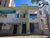 Sala-Conjunto, 428 m² - Foto 1