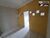 Sala-Conjunto, 428 m² - Foto 4