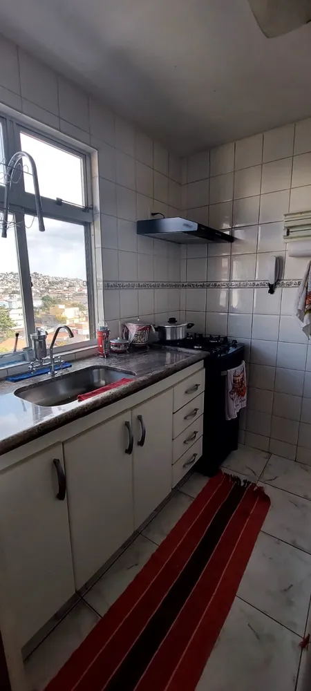 Cobertura, 2 quartos, 120 m² - Foto 10