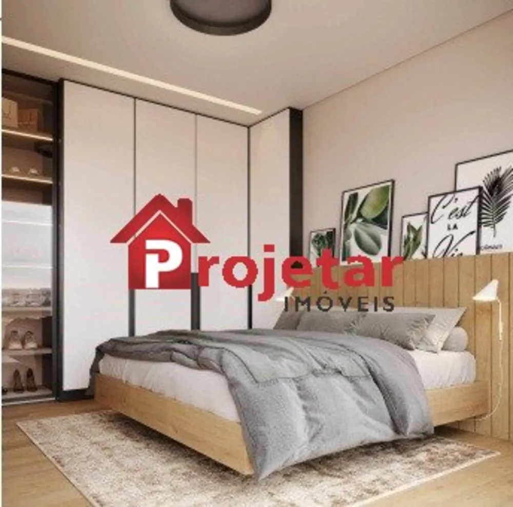 Apartamento, 3 quartos, 114 m² - Foto 11