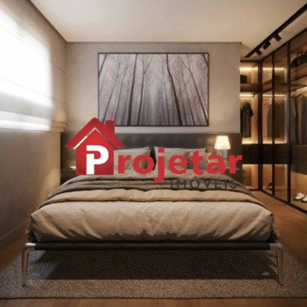 Apartamento, 3 quartos, 114 m² - Foto 12