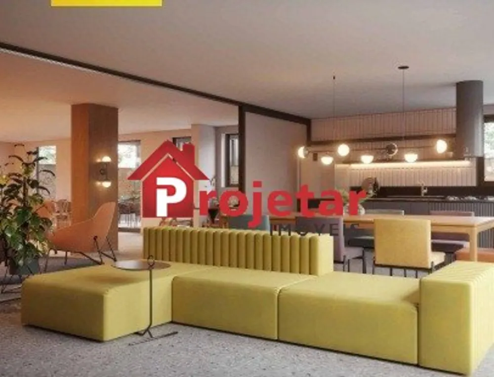 Apartamento, 3 quartos, 114 m² - Foto 5