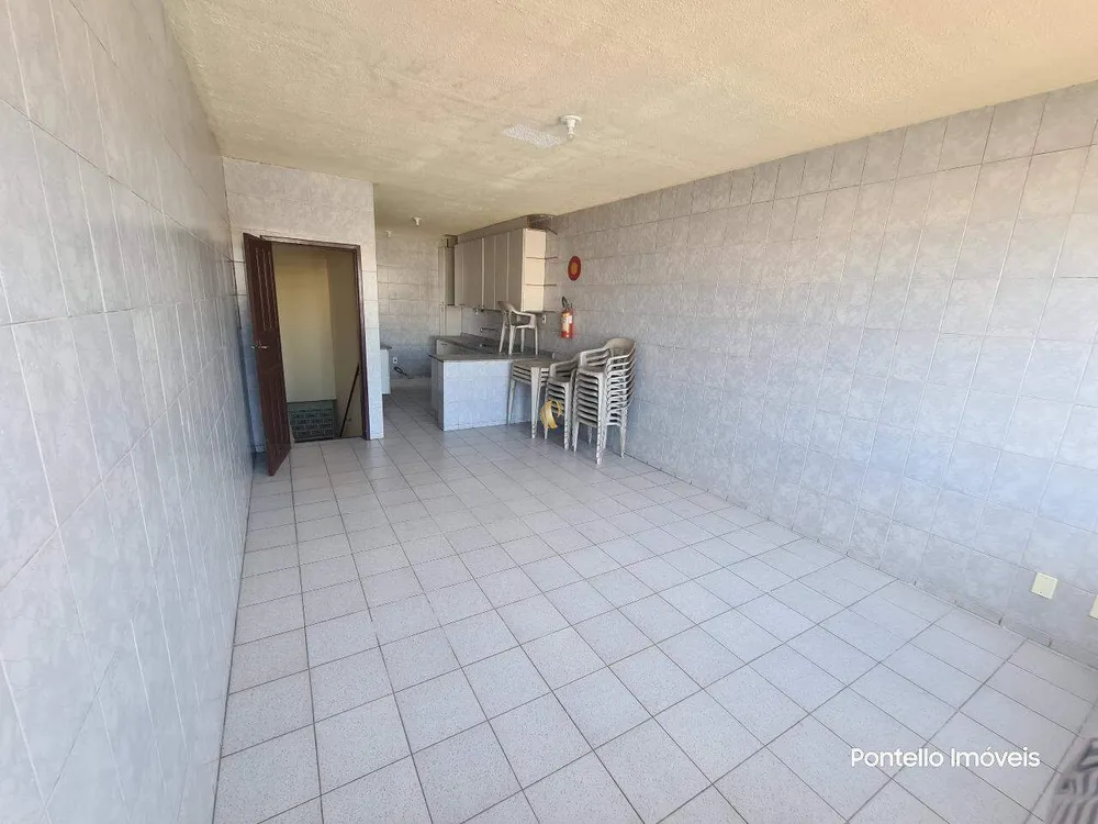 Prédio Inteiro, 200 m² - Foto 9