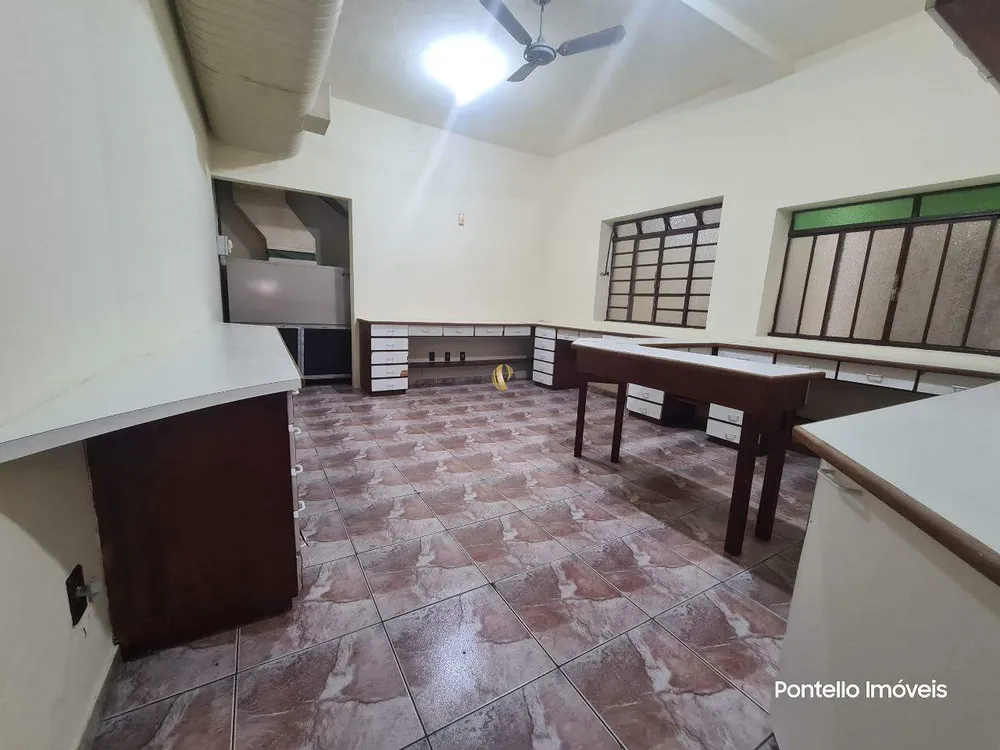 Prédio Inteiro, 200 m² - Foto 4