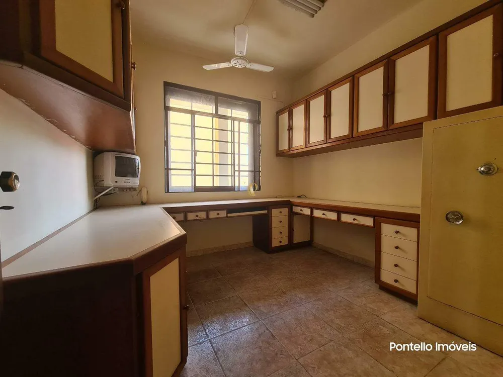 Prédio Inteiro, 200 m² - Foto 3