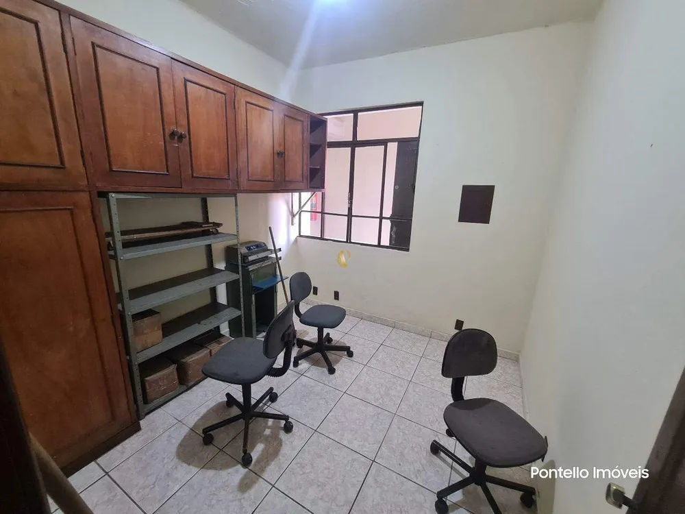 Prédio Inteiro, 200 m² - Foto 5
