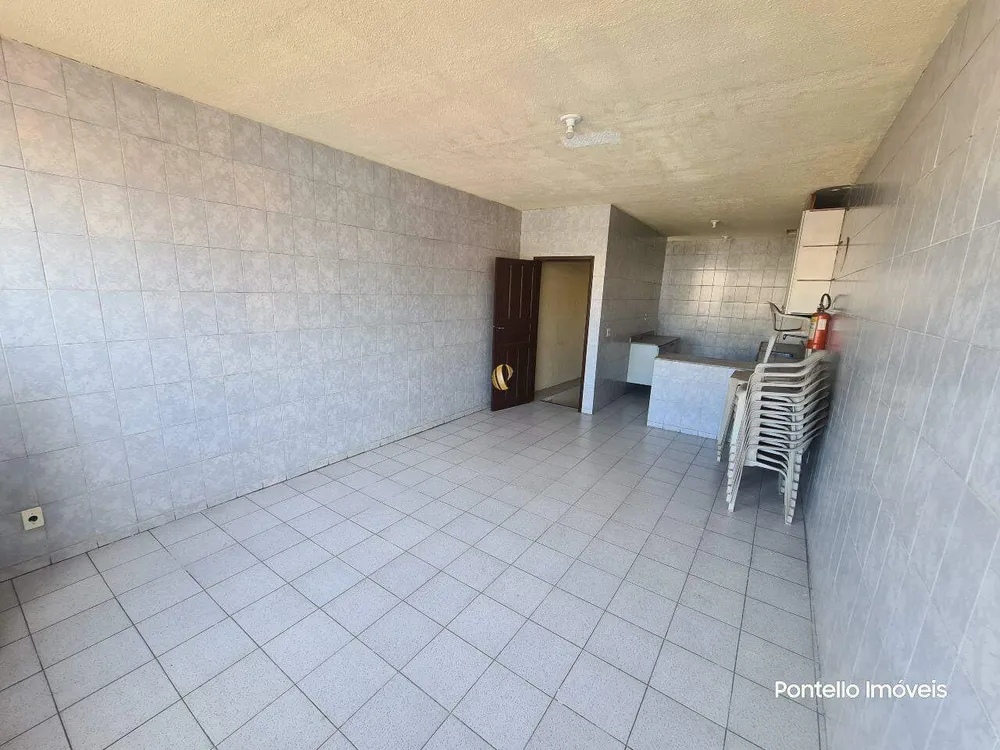 Prédio Inteiro, 200 m² - Foto 12