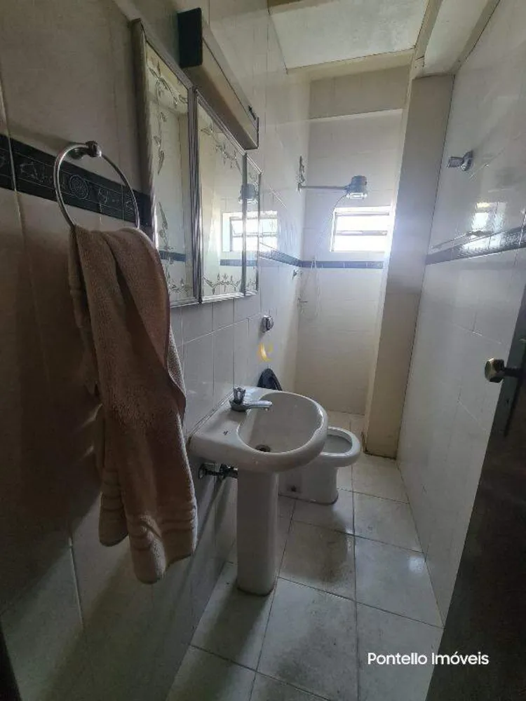 Prédio Inteiro, 200 m² - Foto 6