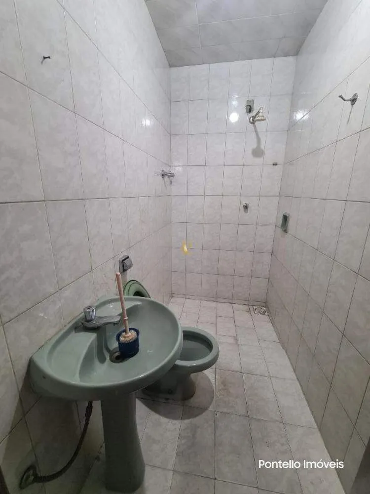 Prédio Inteiro, 200 m² - Foto 7