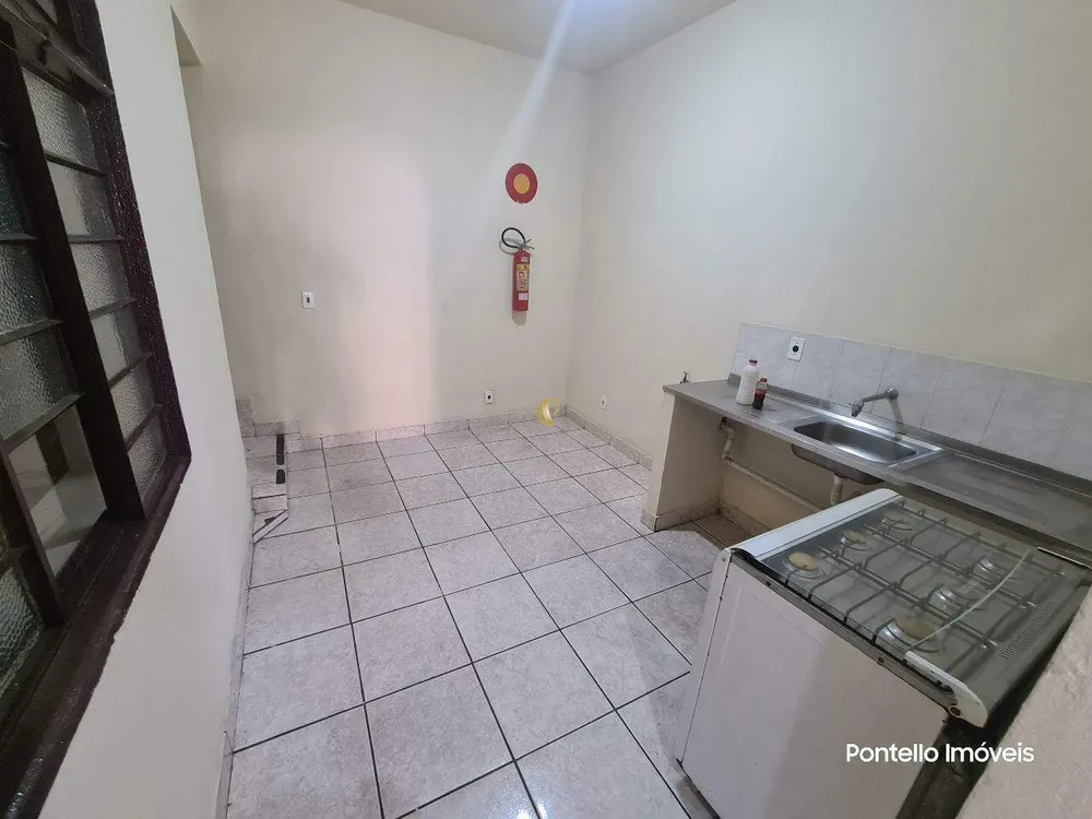 Prédio Inteiro, 200 m² - Foto 11