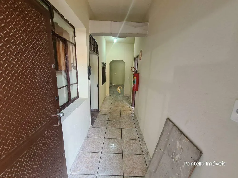 Prédio Inteiro, 200 m² - Foto 10