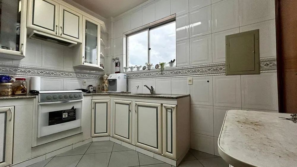 Cobertura, 5 quartos, 264 m² - Foto 2