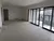 Apartamento, 4 quartos, 173 m² - Foto 1