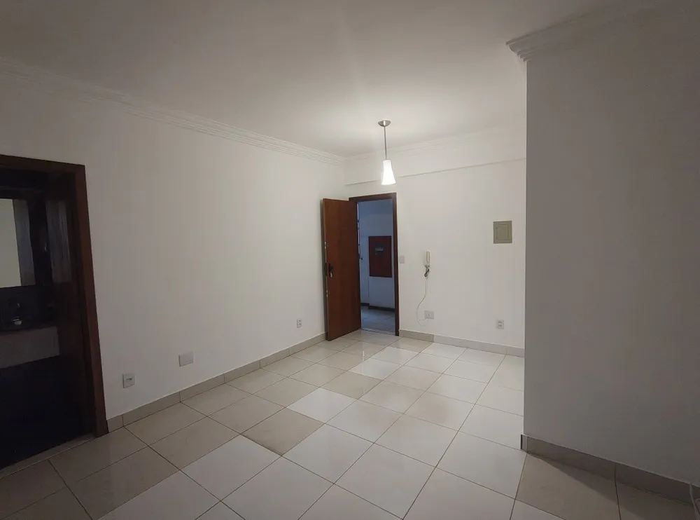 Sala-Conjunto, 18 m² - Foto 4
