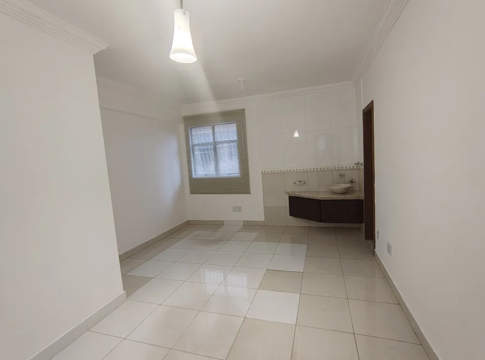 Sala-Conjunto, 18 m² - Foto 2