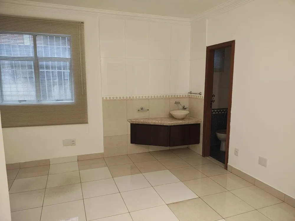 Sala-Conjunto, 18 m² - Foto 3