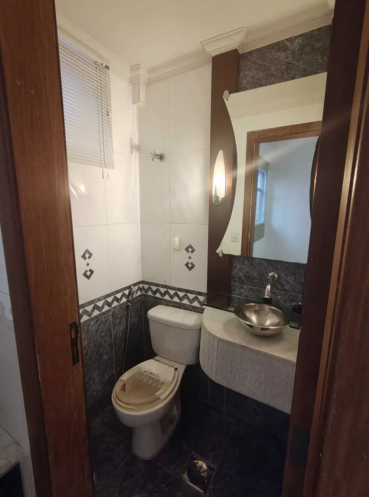 Sala-Conjunto, 18 m² - Foto 5