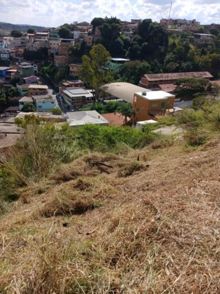 Terreno - Foto 5