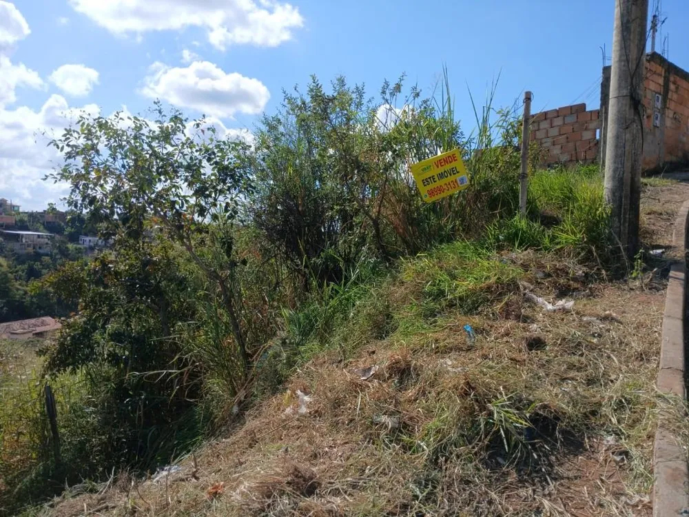 Terreno - Foto 2